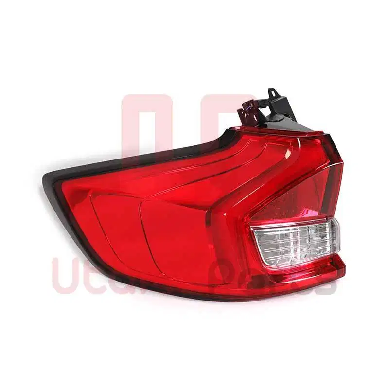 STOPLAMP KIRI SUZUKI ERTIGA 2016, 3560473R10000