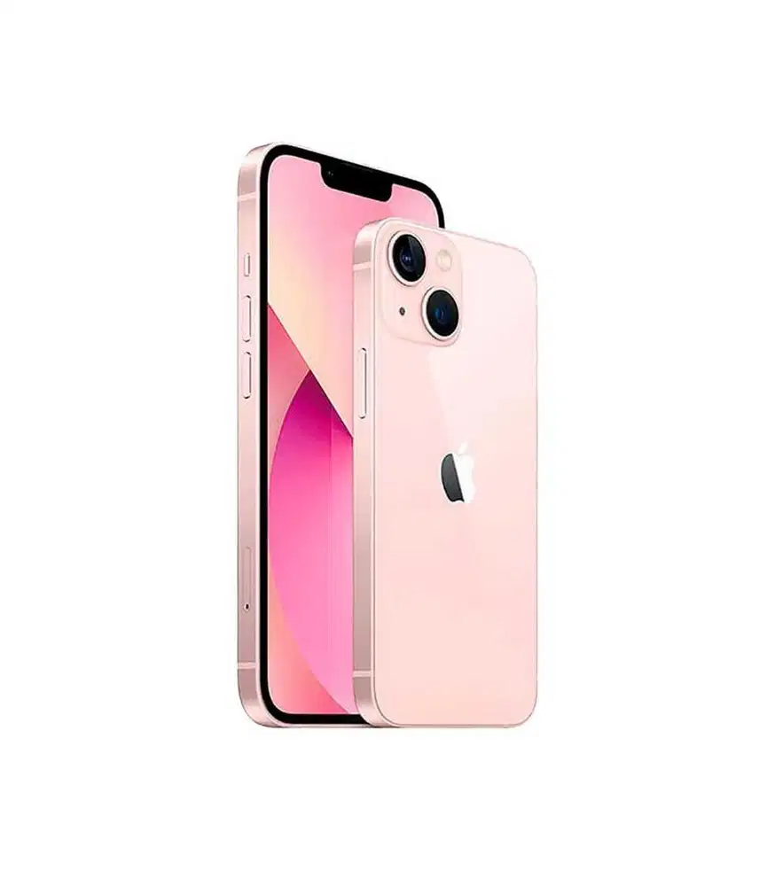 Ip 13 128 gb ibox