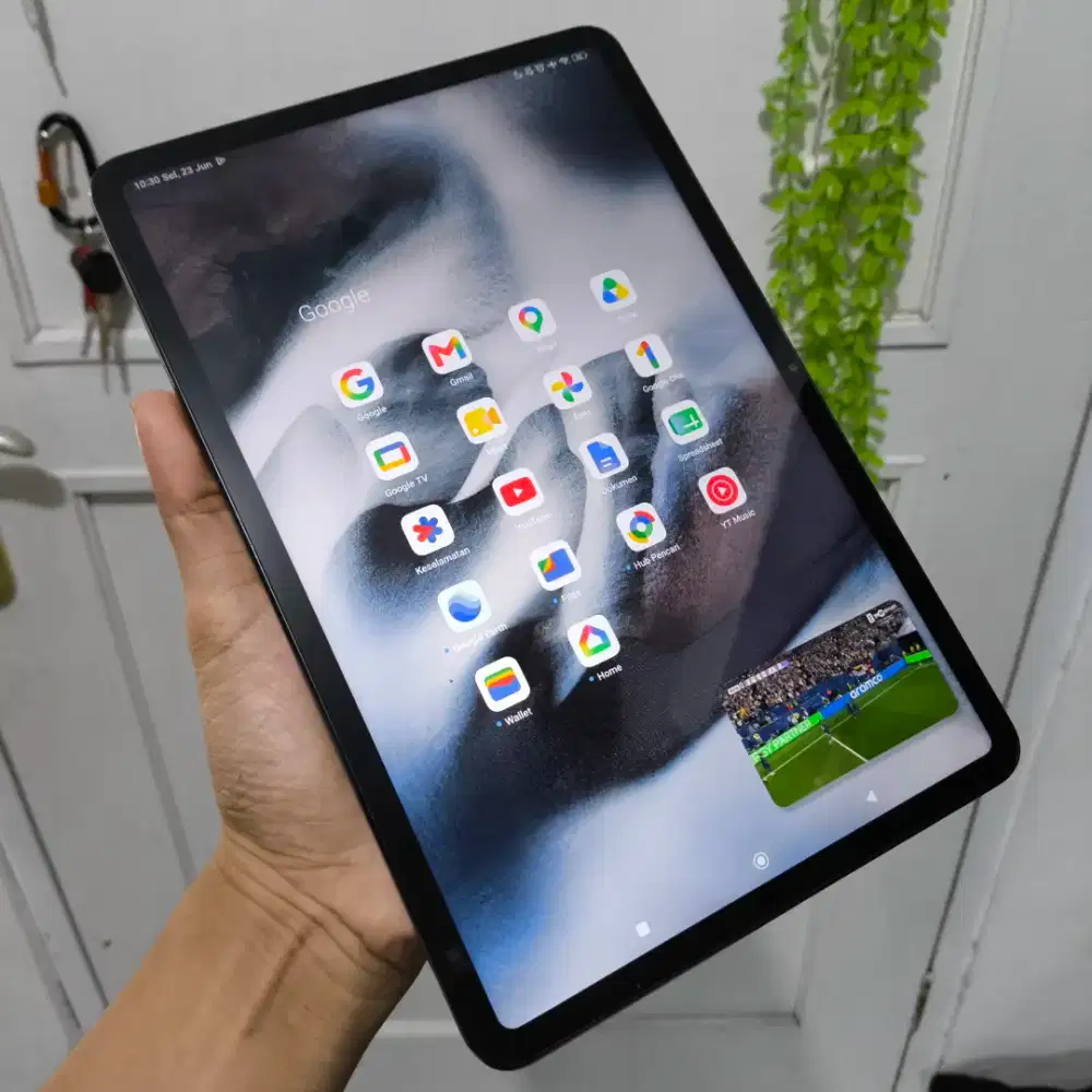 Xiaomi pad 6 8/256