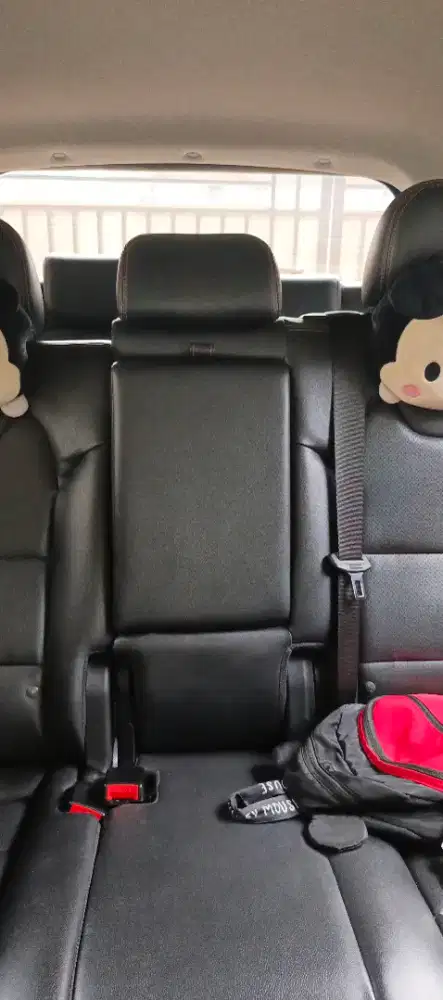 Dijual Mobil DFSK Glory Thn 2019,  mulus, masih seperti baru.