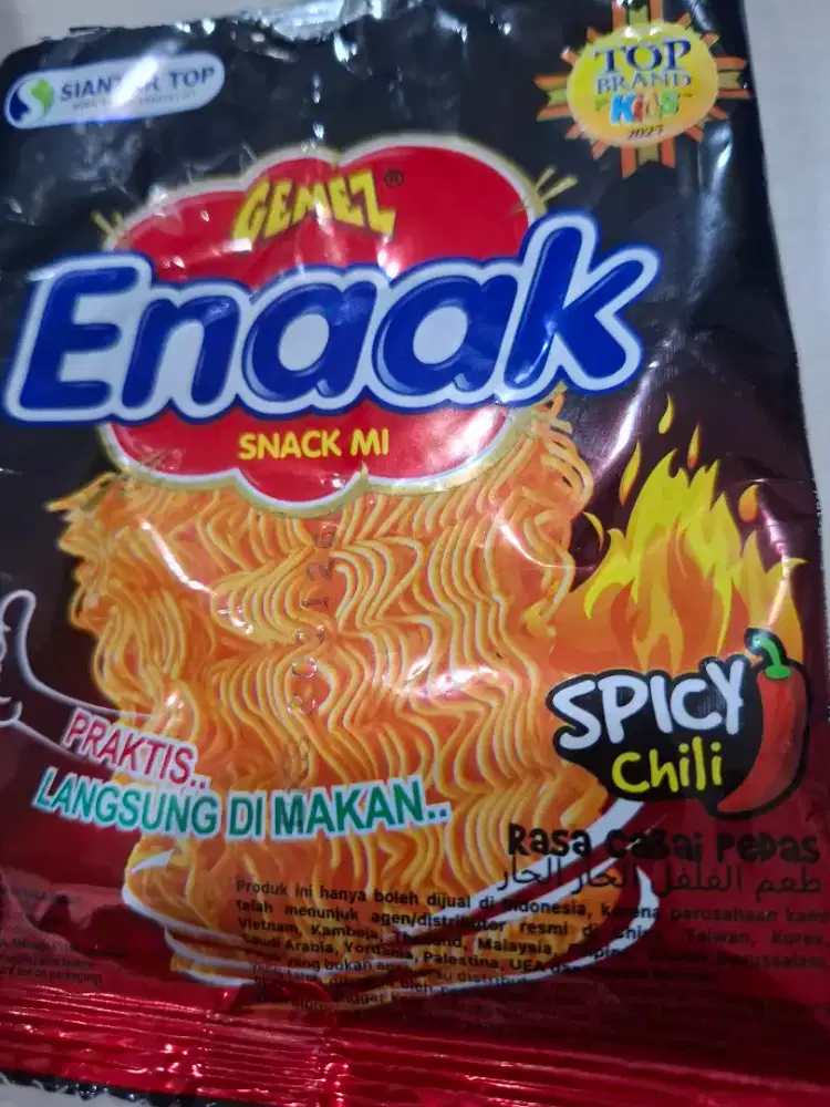 ART Menginap Jakarta Timur