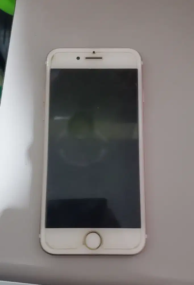 Apple Iphone 7 32gb