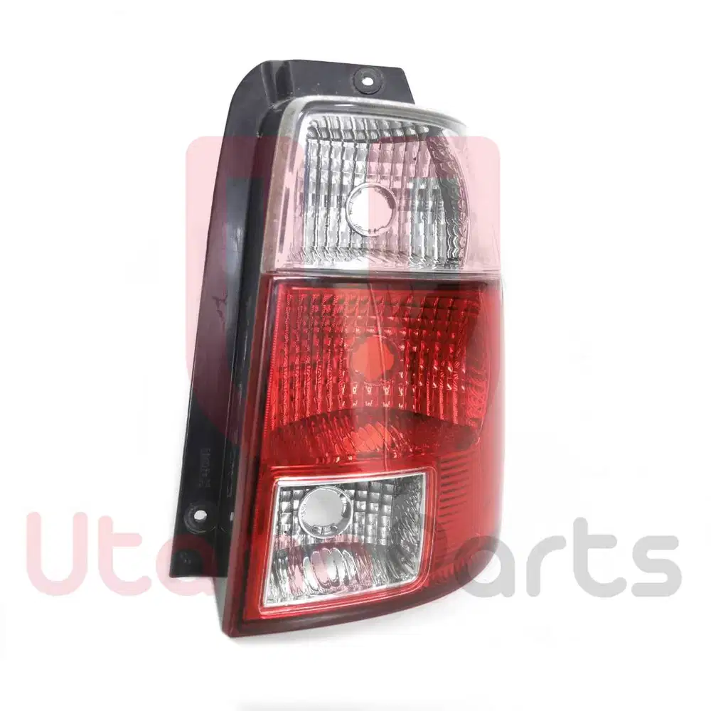 STOPLAMP KANAN SUZUKI APV 2015, 3565060K00000