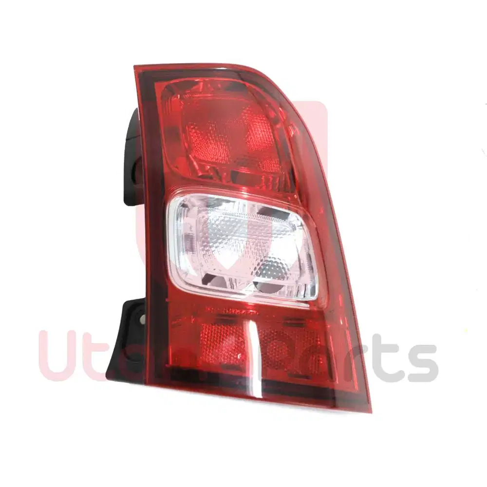 STOPLAMP KANAN SUZUKI IGNIS 2017, 35650M66R00000