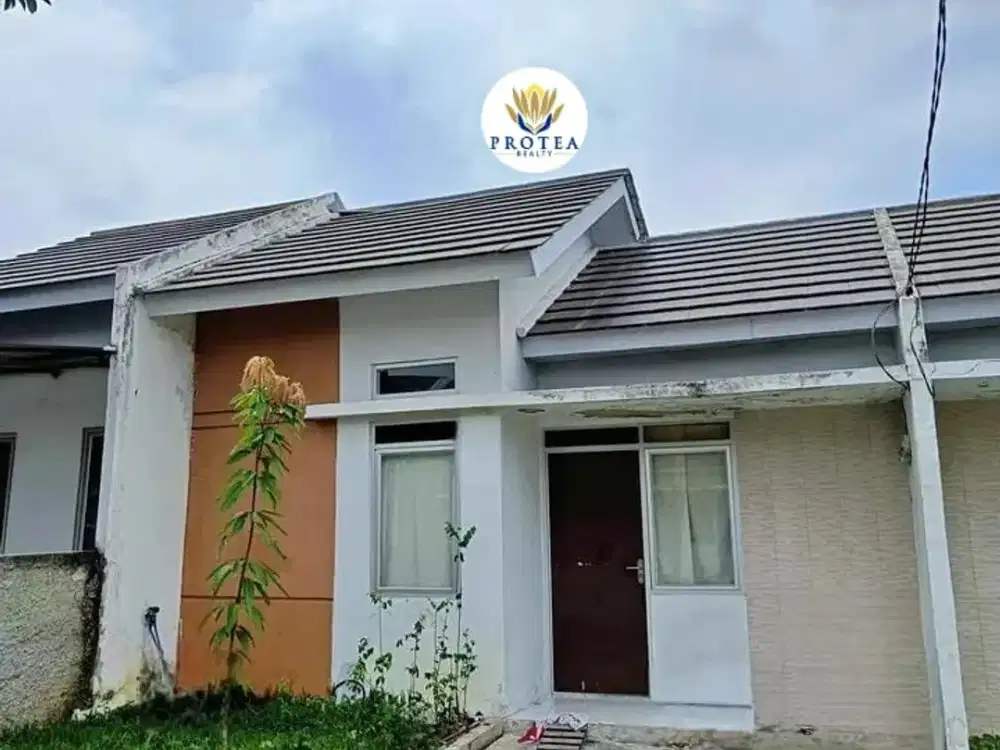 dijual cepat harga ambyar banget jarang ada