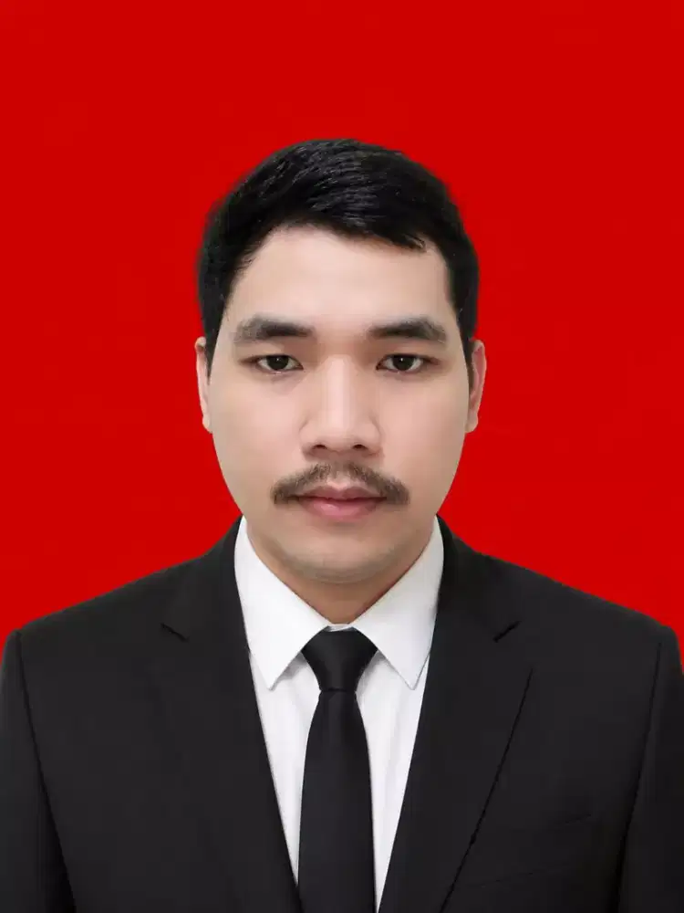 Saya Butuh pekerjaan di citra indah
