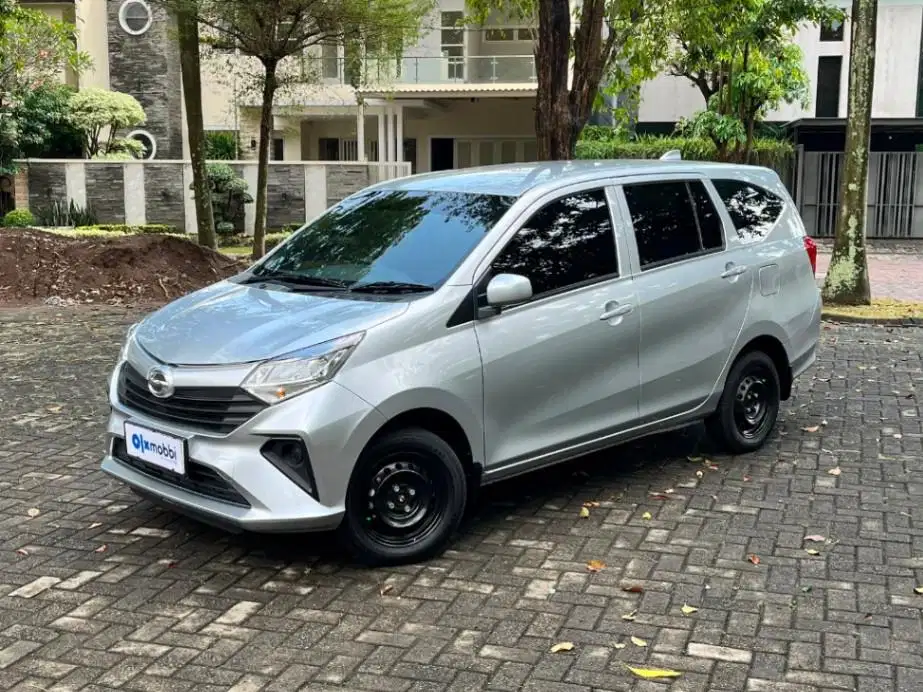 SIGRA 1.0 M MANUAL 2025