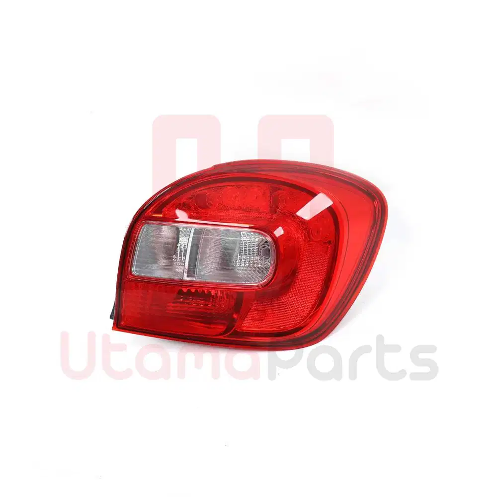STOPLAMP SUZUKI KANAN BALENO 2017-2019, 35650M68P01000