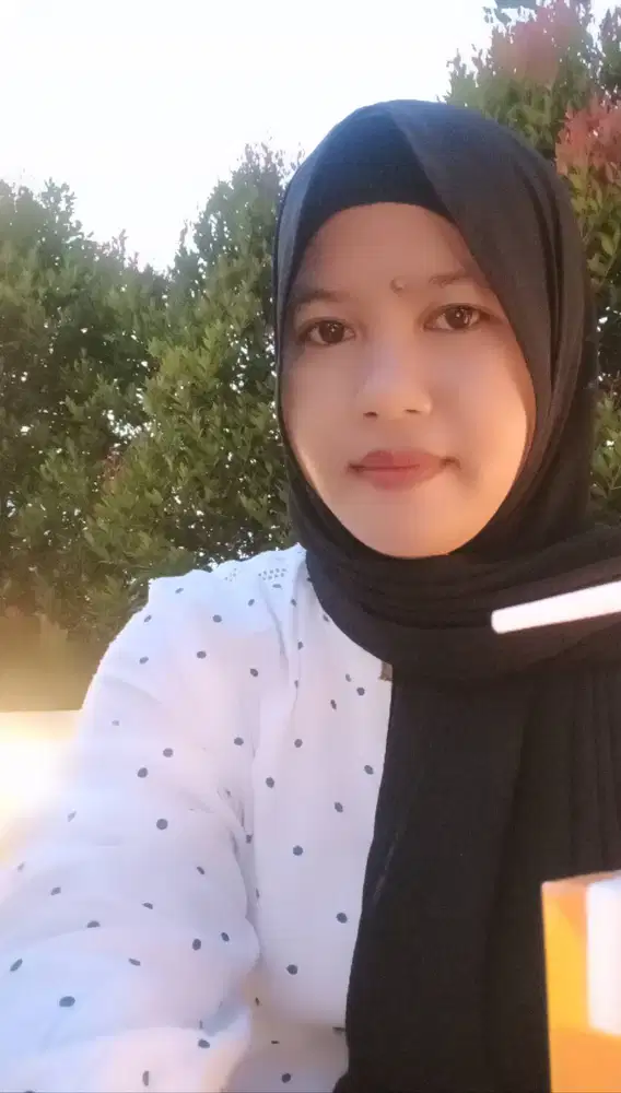Cari pekerjaan art atau baby sitter