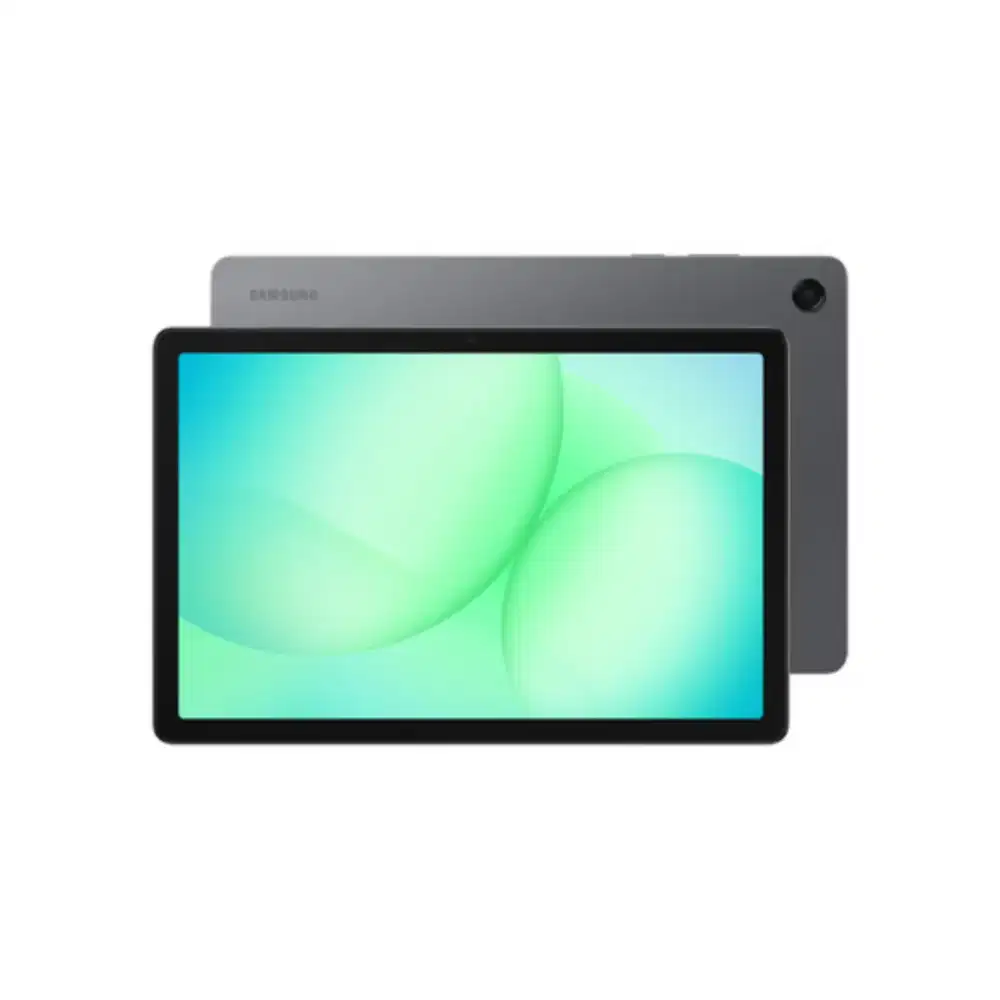 Tablet Samsung A11+ Wifi only