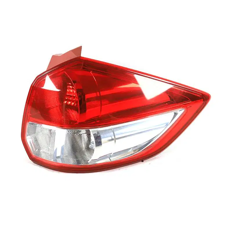 STOPLAMP KANAN SUZUKI ERTIGA GX 2013, 3565177M01000