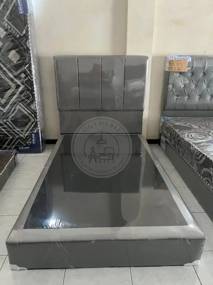 READY DIVAN 120 TERMURAH