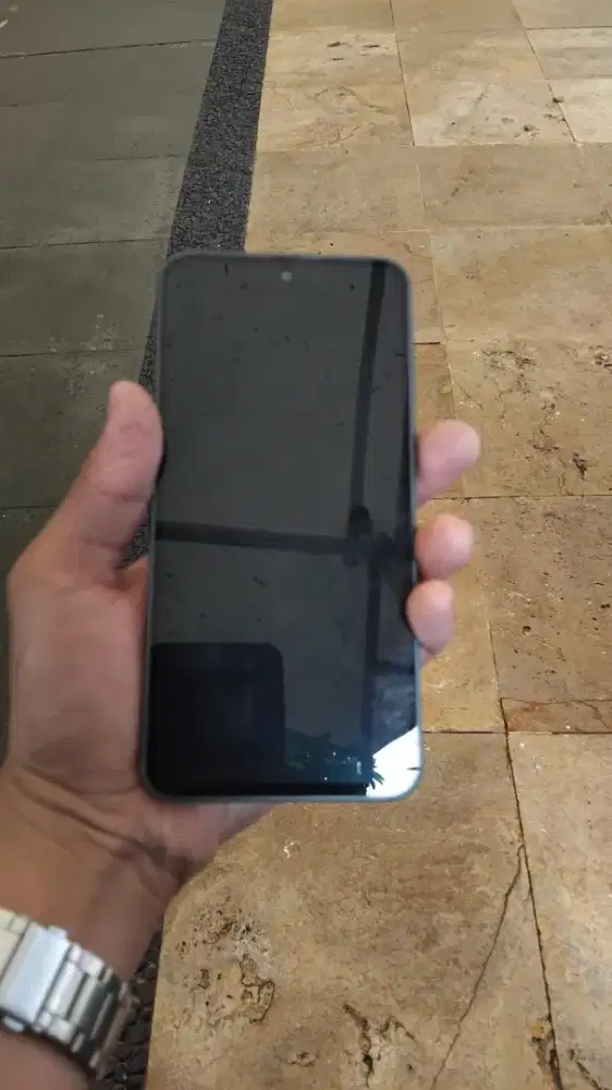 Samsung A37 5G 8/256 like new