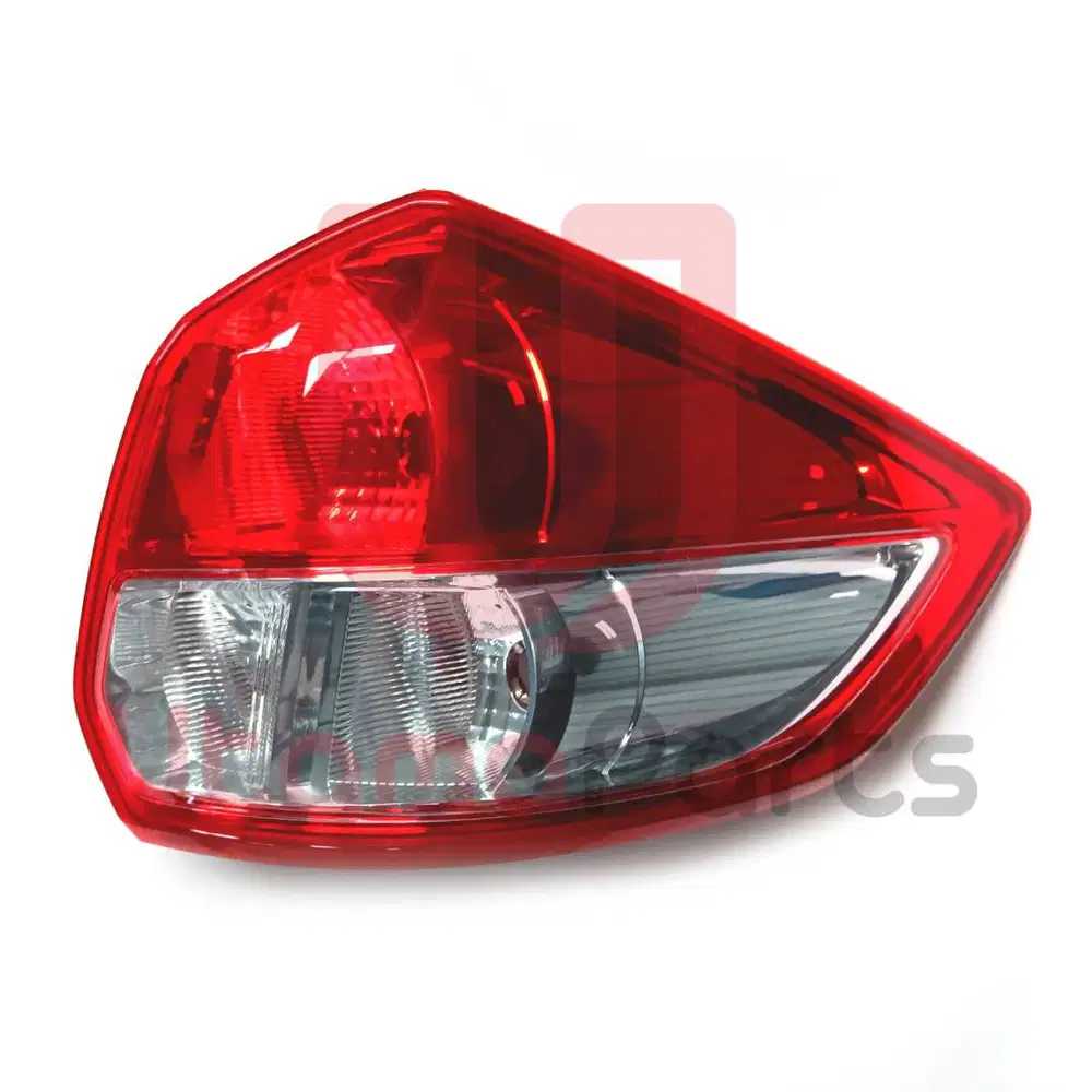 STOPLAMP KANAN SUZUKI ERTIGA 2014, 35651B77M00N000