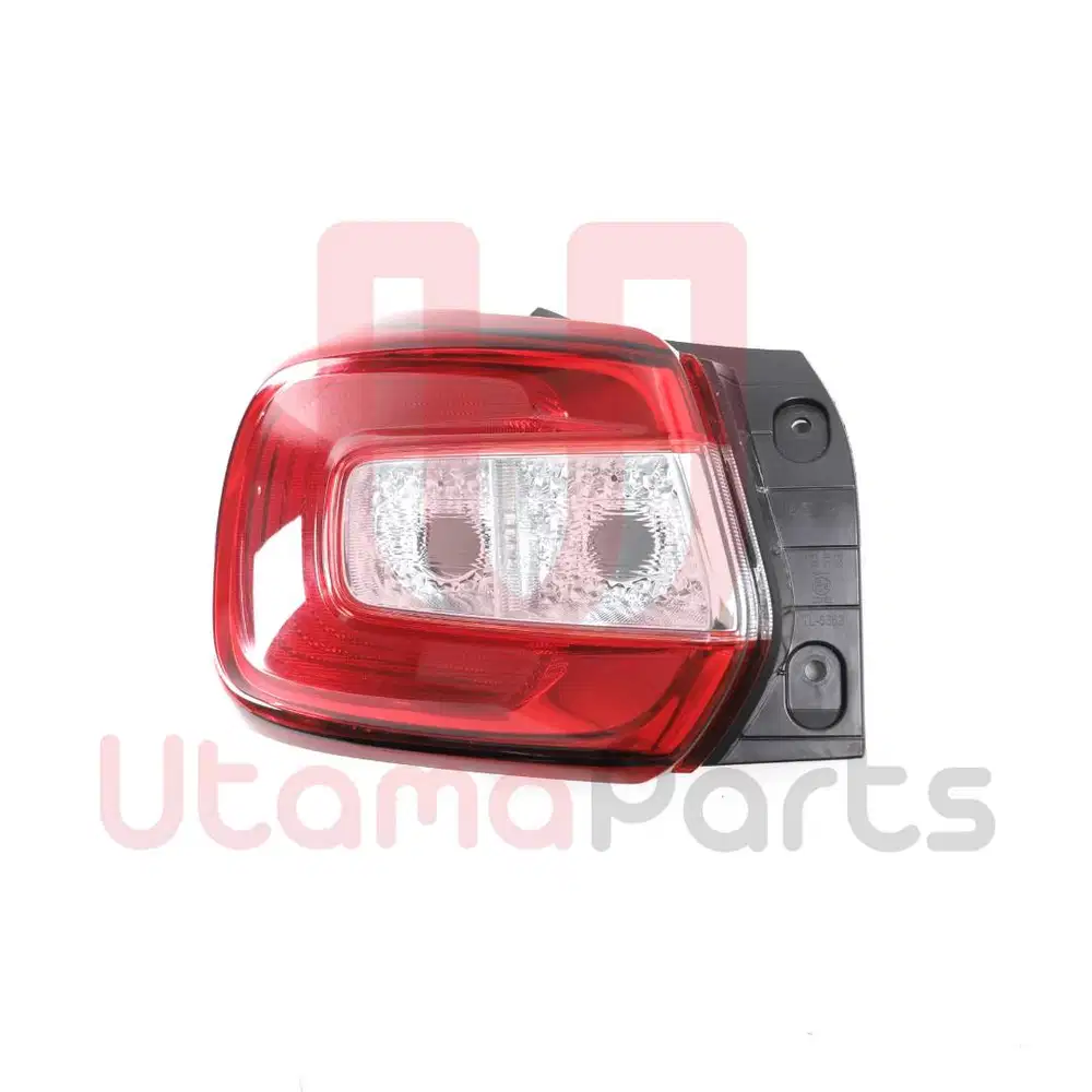 STOPLAMP KIRI SUZUKI S PRESSO 2022, 35750M62S00000