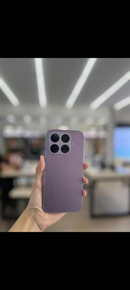 PROMO NEW XIAOMI 17T ! GARANSI XIAOMI INDONESIA!!