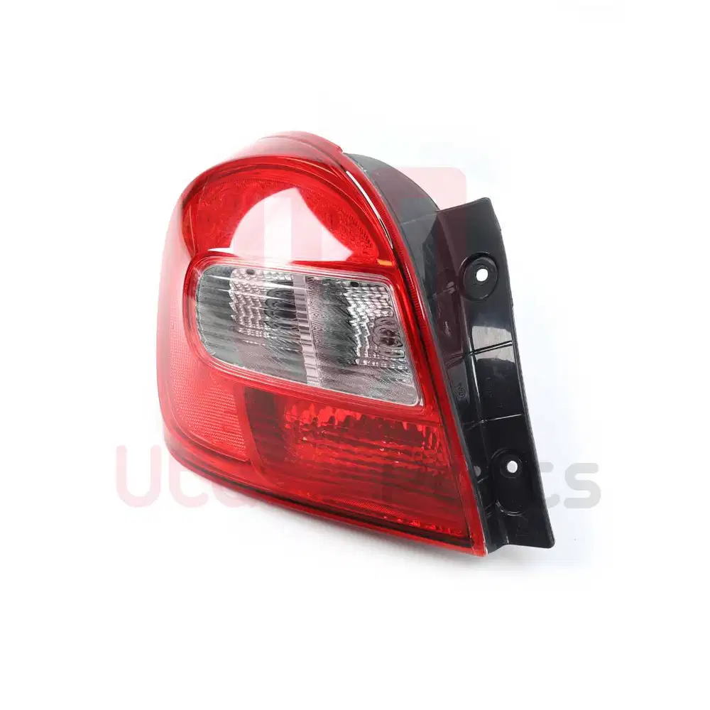STOPLAMP SUZUKI KIRI BALENO 2017-2019, 35750M68P01000
