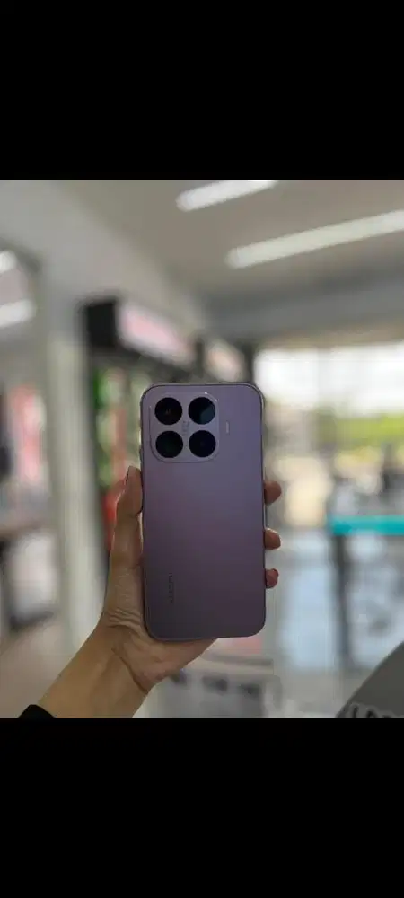 PROMO NEW XIAOMI 17T ! GARANSI XIAOMI INDONESIA!!