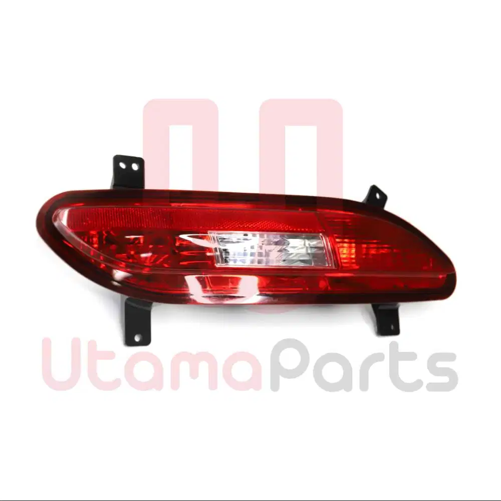 LAMPU BELAKANG KANAN DFSK GLORY 2021, 4116040SA02P