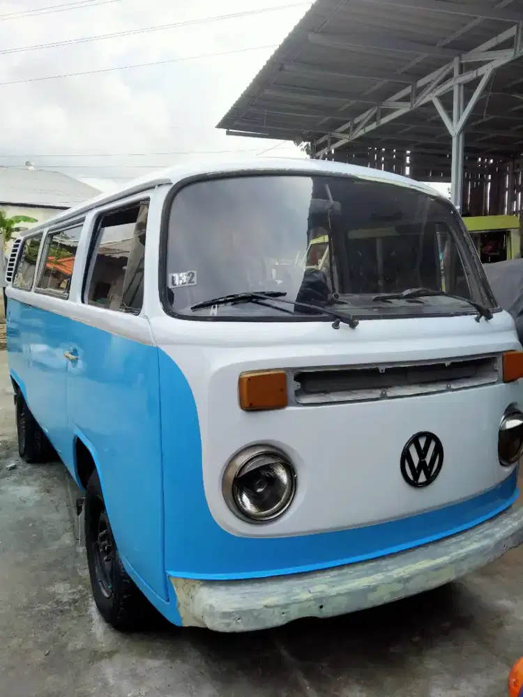 stiker mobil dan motor