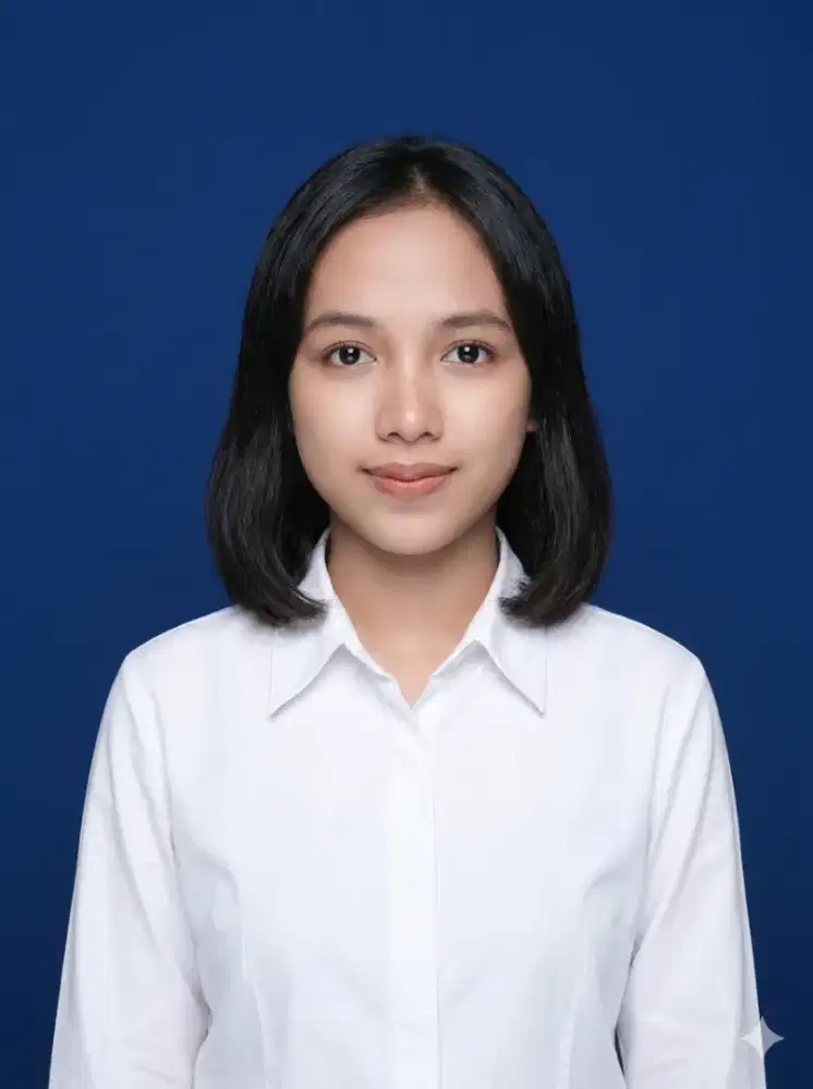 mencari pekerjaan