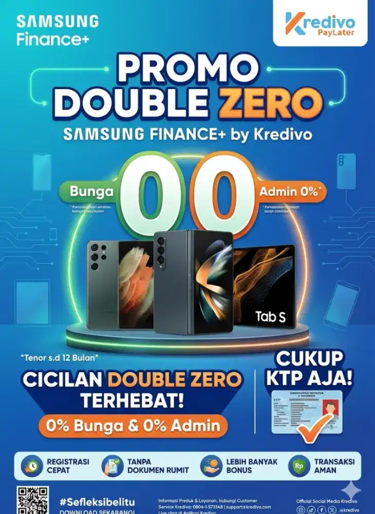 SAMSUNG S26 SERIES
