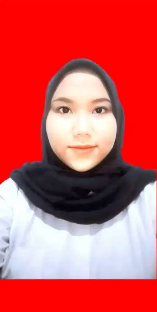 mencari pekerjaan