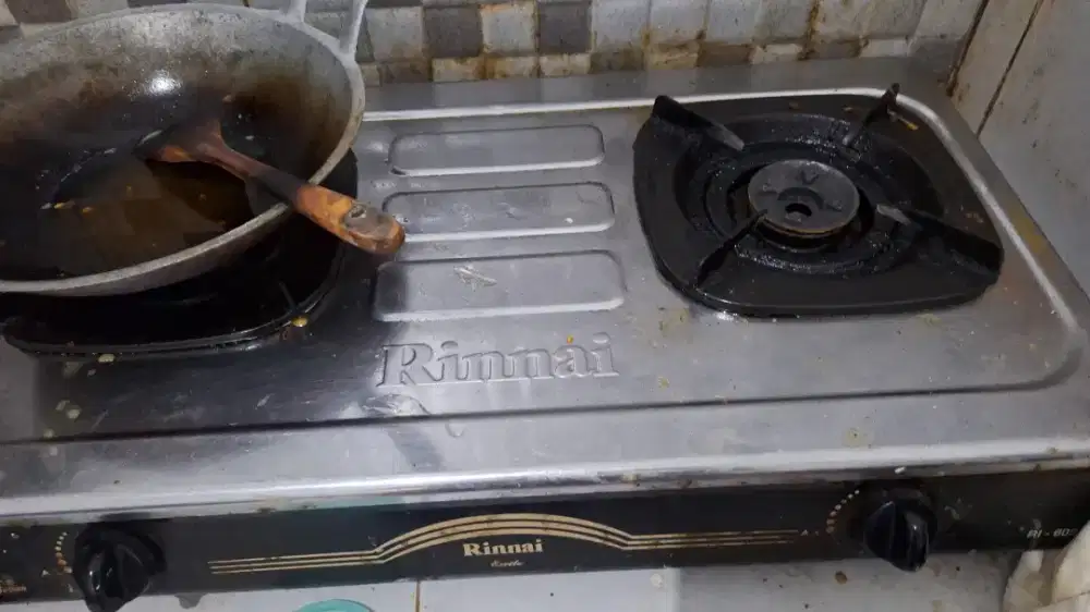 Jual rak tv, rak oiring dan perlengkapan dapur
