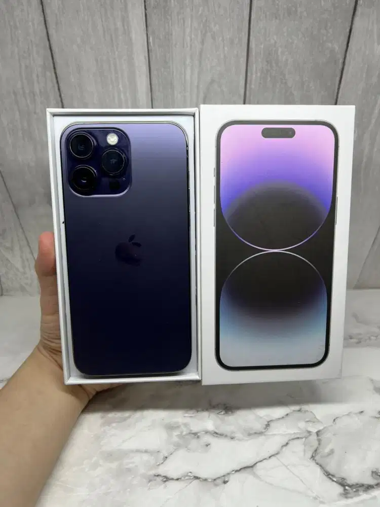 iphone 14 pro max 128 beacukai