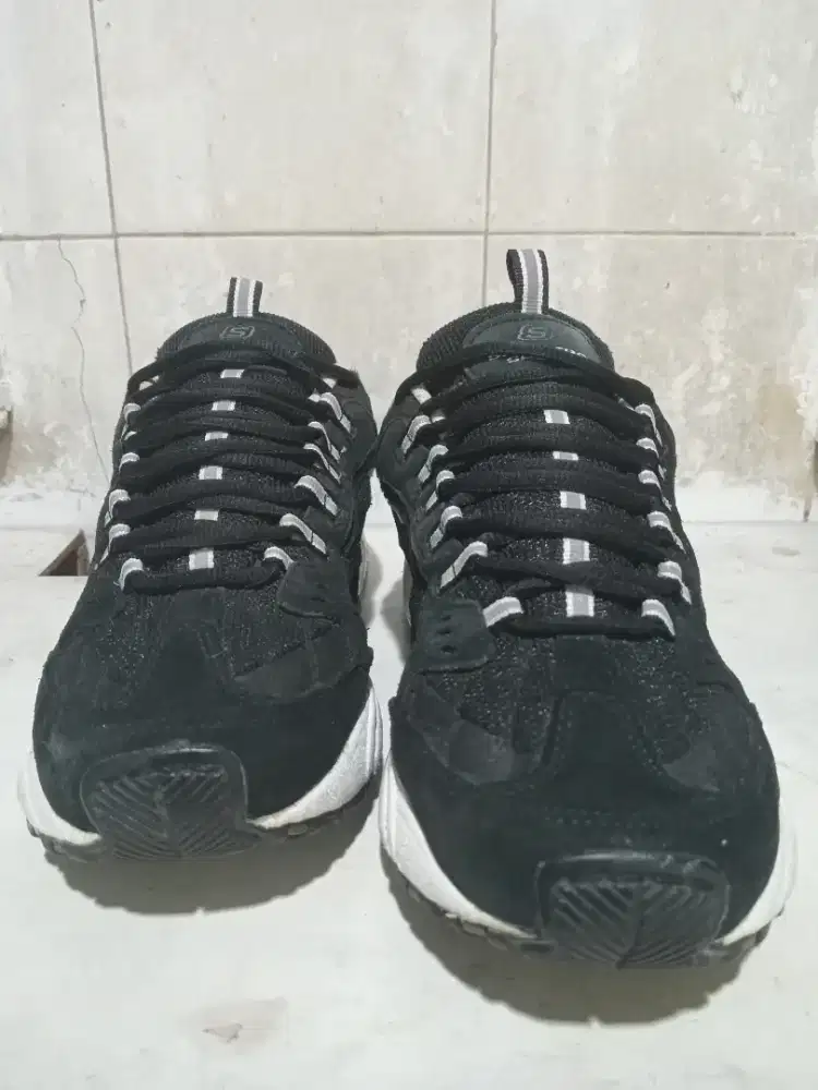 Skecher Stamina VNTG
