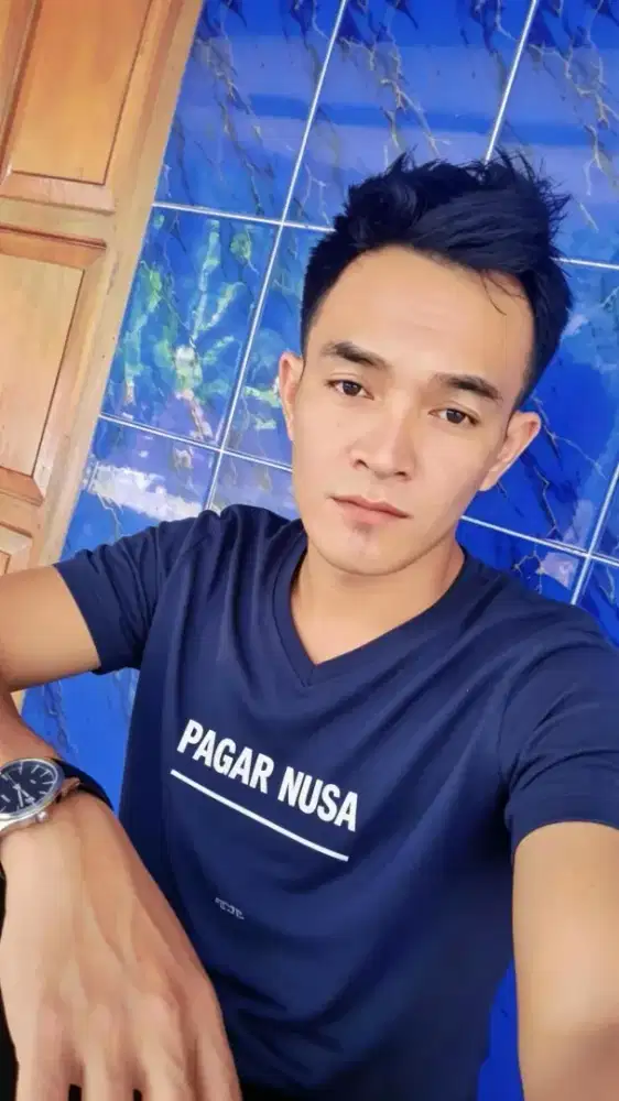 Info kerja.an modal ktp sama ijasah sma di gudang yo gak ngak papa