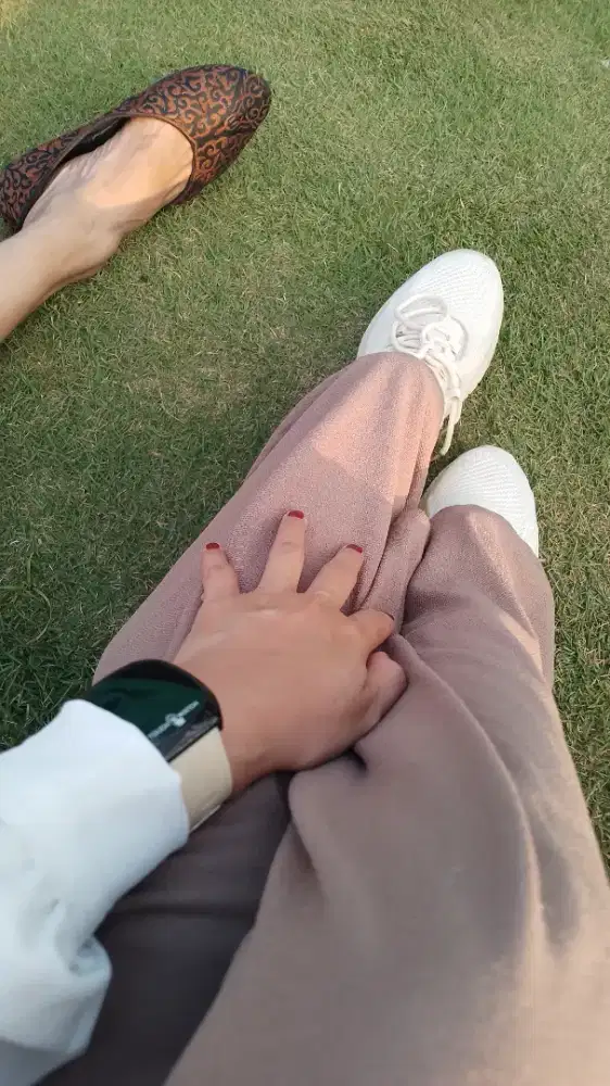 Mencari pekerjaan Art