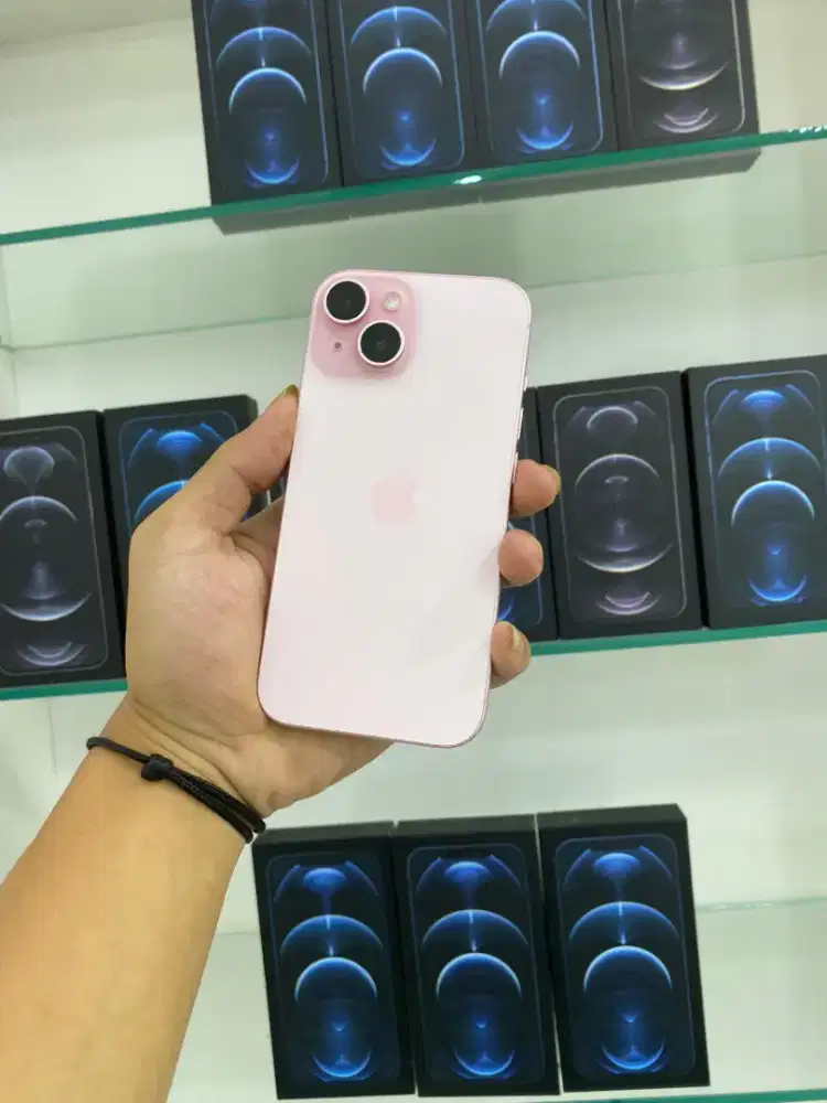 Promo Credit murah
