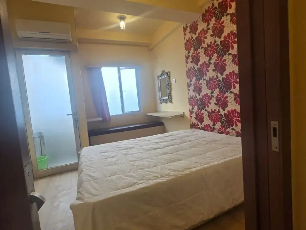 Dijual / Disewa Apartemen Pavilion Permata Surabaya Harga Terbaik