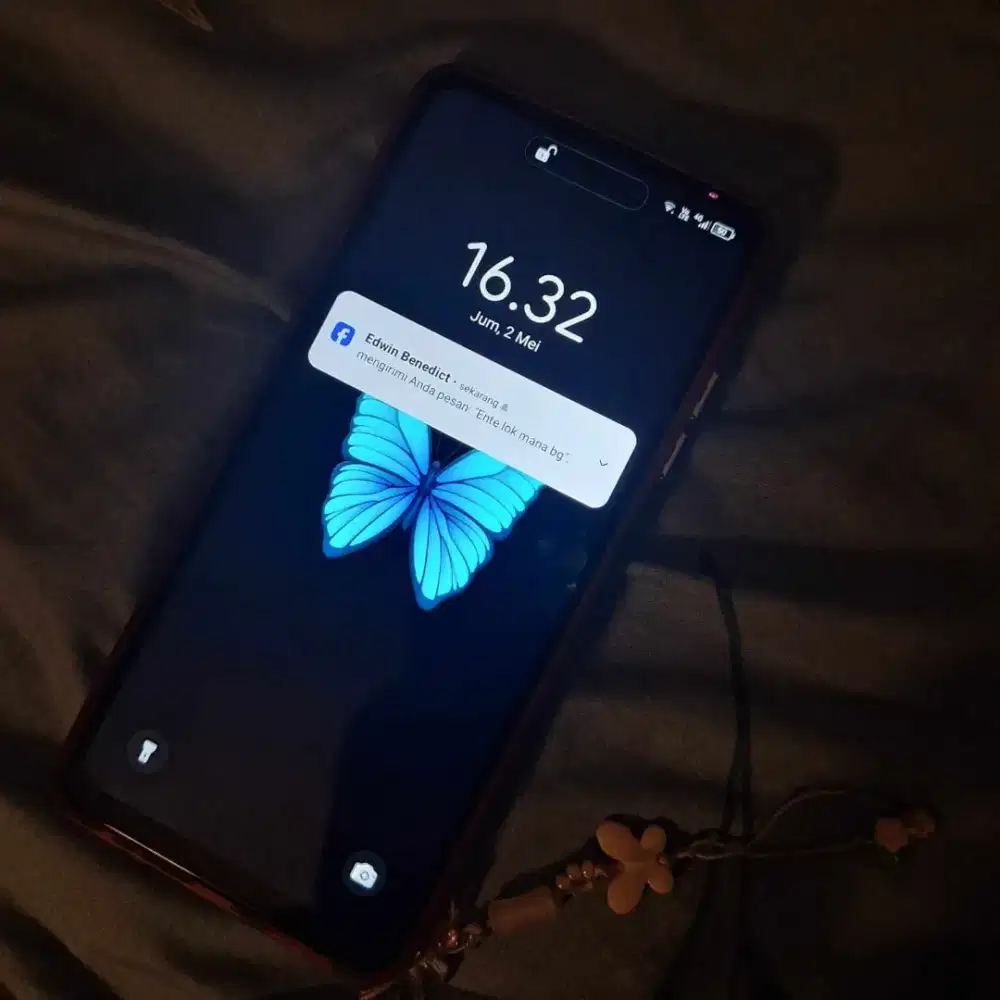 Tecno spark 20 nfc 8 / 128