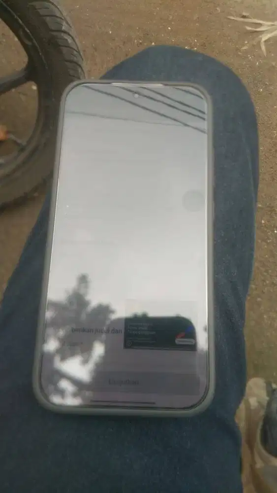 POCO X8 PRO 8/512GB