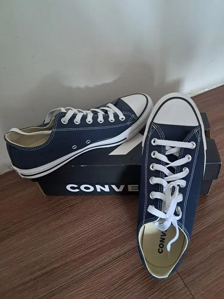 Converse Original
