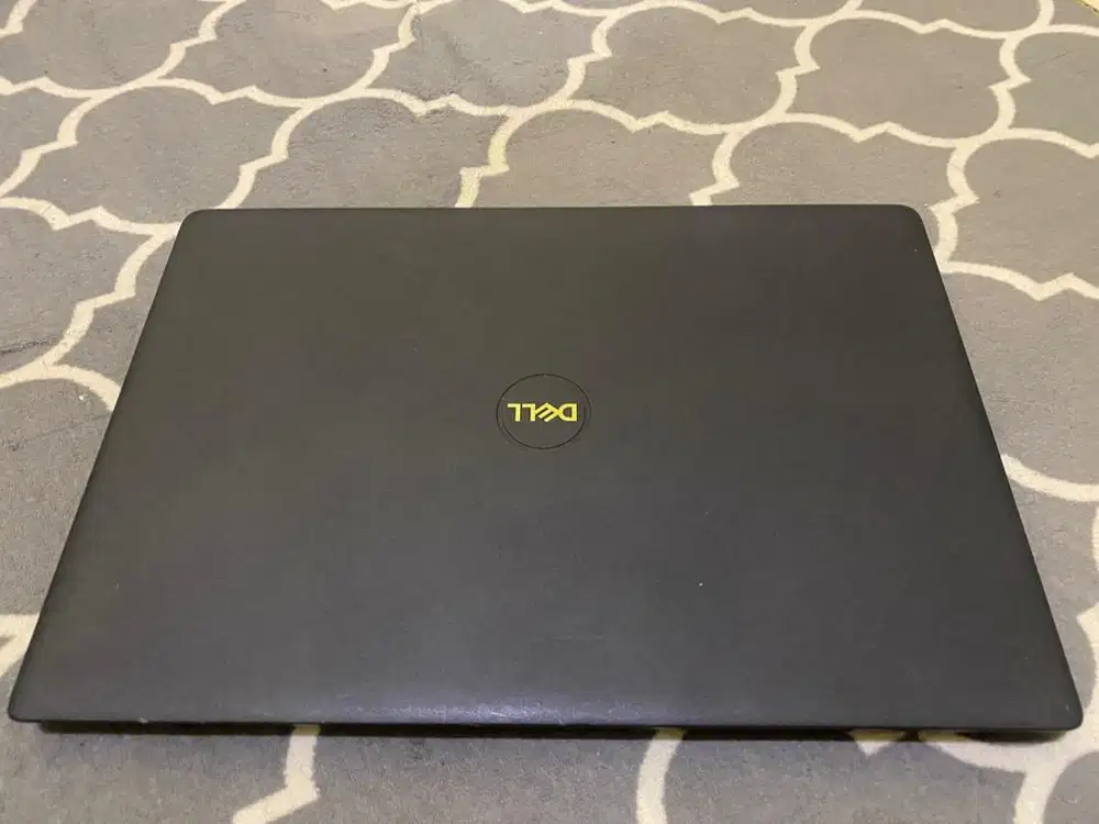 Dell Latitude 3410 Core i5 Gen 10 | RAM 8GB | SSD 512 GB