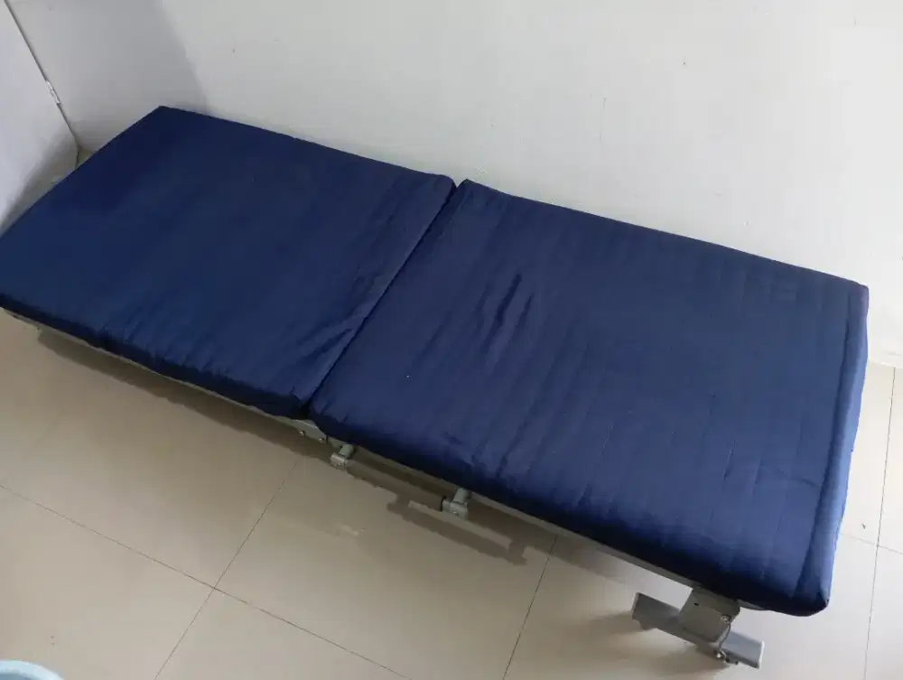 Kasur lipat FOLDING BED