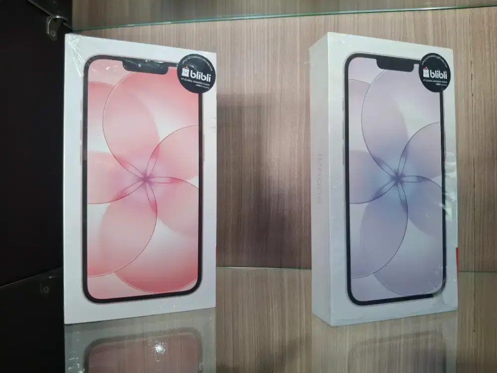 iPhone 17e 256GB 512GB