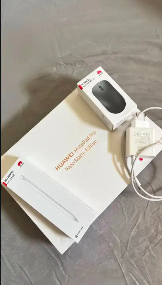 HUAWEI MATEPAD PRO 12.2 2025