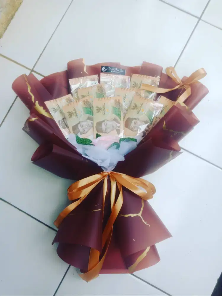 Masih belom dapat kerjan art atau bebysister.