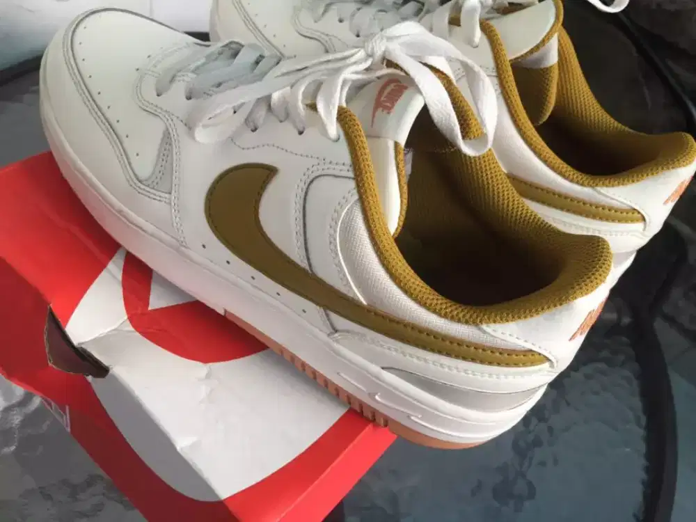 Original Nike Keren