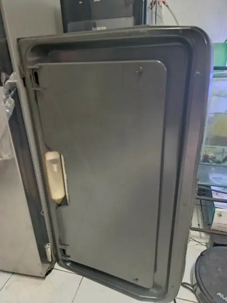 Sale Cooker Hood Rinnai