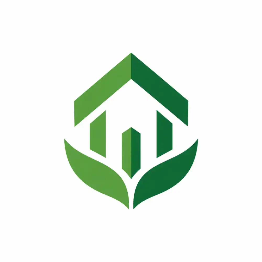 content creator/markom property