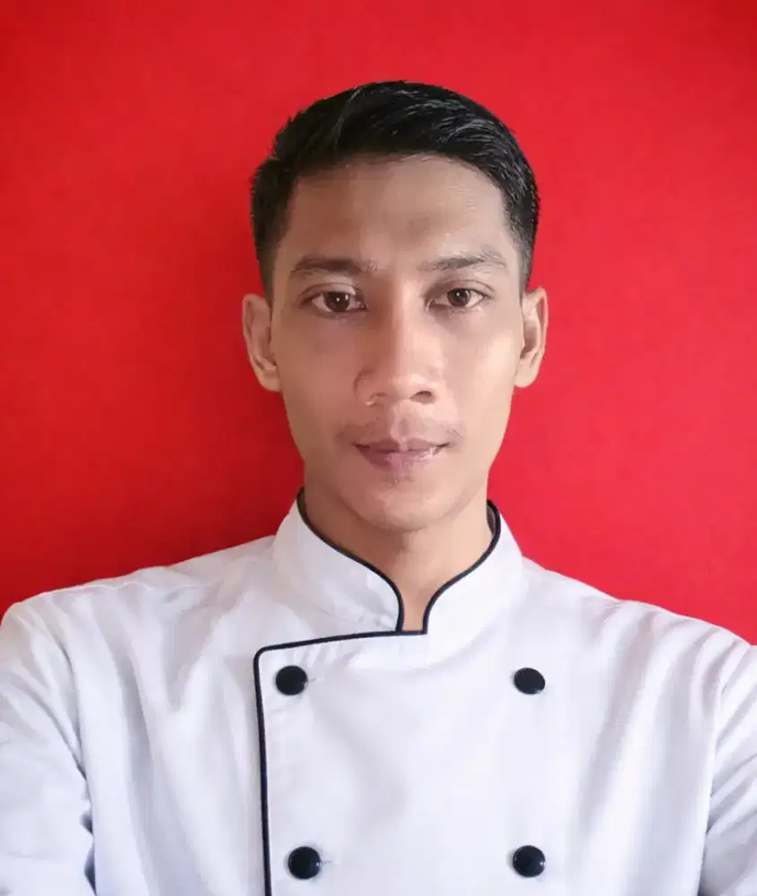 Mencari pekerjaan