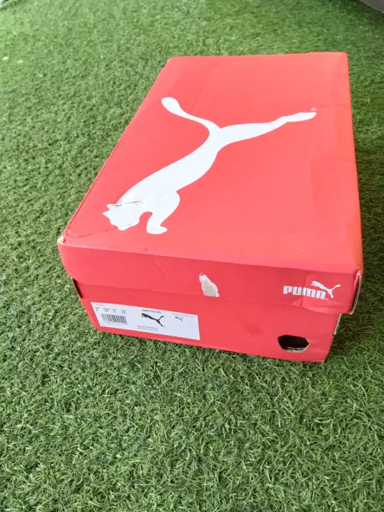 Sandal puma original