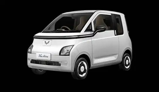 SALES MOBIL WULING DEALER RESMI MAJU MOTOR GROUP