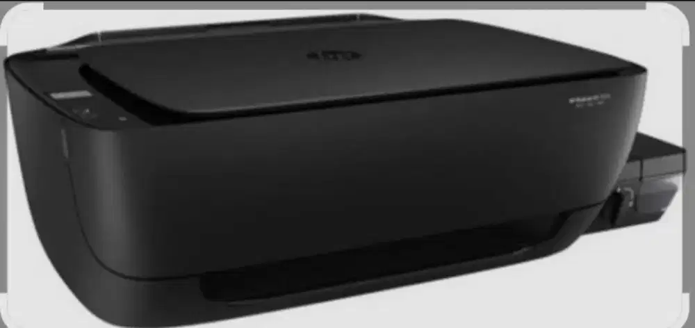 Hp GT5810 siap pakai