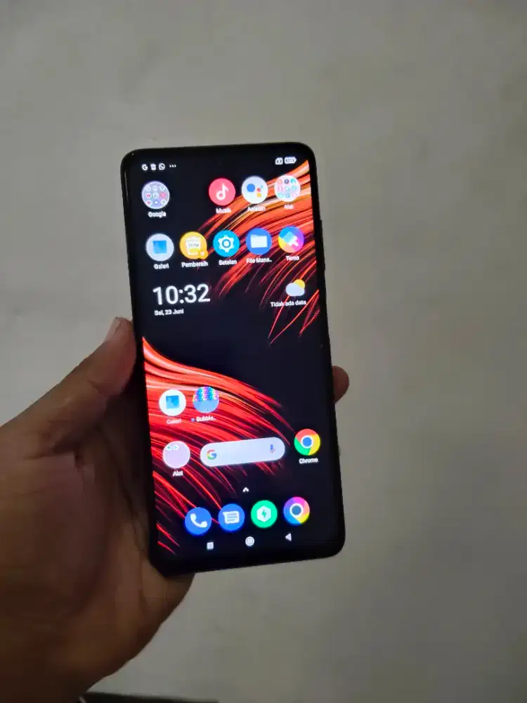 poco x3 pro 8/256 hp casan normal orian